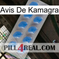 Kamagra Notice 22